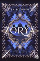   Zorya