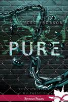   Pure