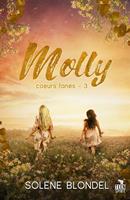   Molly