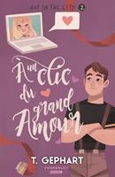   À un clic du grand amour