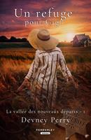   Un refuge pour Gigi
