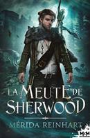   La meute de Sherwood