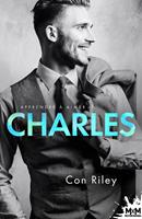   Charles