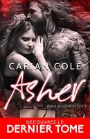   Asher