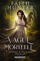   Vague mortelle