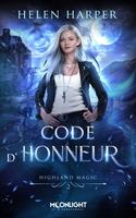   Code d’honneur