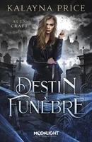   Destin funèbre