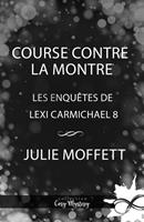   Course contre la montre