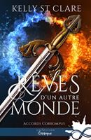   Rêves d'un autre monde