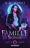   Famille et honneur