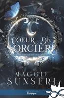   Cœur de sorcière