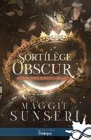   Sortilège obscur