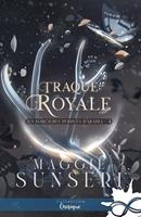   Traque royale