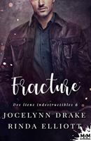   Fracture