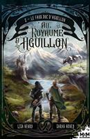   Le faux duc d’Aguillon