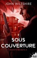   Sous couverture