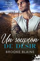   Un soupçon de désir