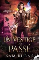   Un vestige du passé