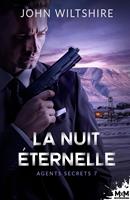   La nuit &eacute;ternelle