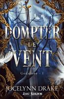   Dompter le vent
