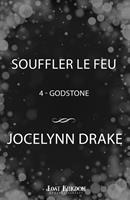   Souffler le feu