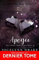   Apogée