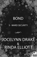   Bond