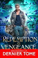   Rédemption & Vengeance