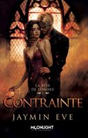   Contrainte