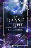   La Danse de l’épée