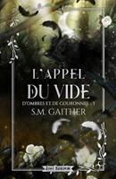   L'Appel du Vide