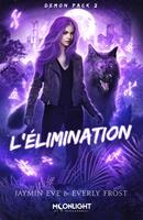   L’élimination