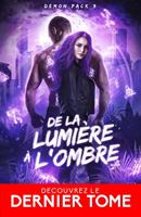   De la lumière à l’ombre