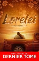   Lorelei