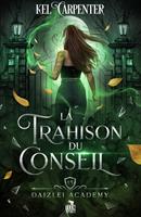   La trahison du Conseil