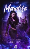   Maudite