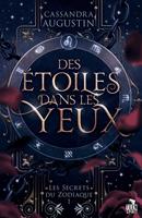   Des étoiles dans les yeux