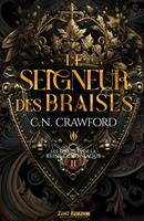   Le Seigneur des Braises