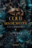   La Cour des Démons