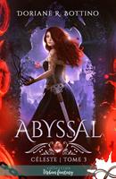   Abyssal