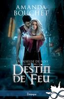   Destin de feu