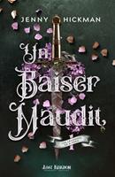   Un baiser maudit