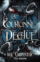   La Couronne déchue