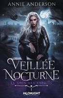   Veillée nocturne