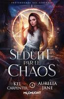  Séduite par le chaos