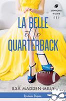   La belle et le quarterback
