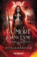   La mort dans l'âme