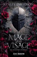   Le Mage sans visage