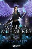   Sombres murmures