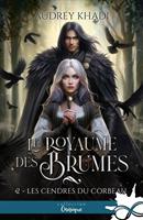   Les cendres du corbeau